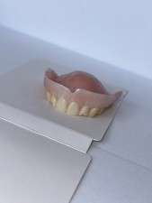 Vintage false teeth for sale  Lumberton