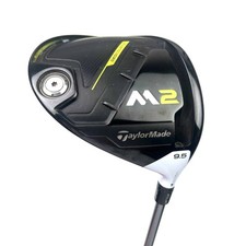 Taylormade 2017 driver for sale  LONDON