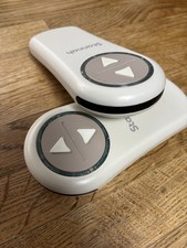 Infrared remote control for sale  MANCHESTER