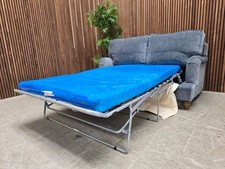 Bluebell seater sofa for sale  RETFORD