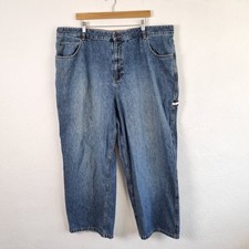 jeans baggy d'occasion jeans baggy d'occasion Expédié en Belgium