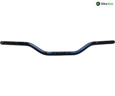 Guidon honda 600 d'occasion  France