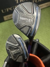 Adams tight lies for sale Adams tight lies for sale  THORNTON-CLEVELEYS