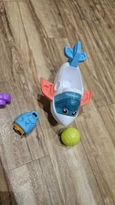 Play doh airplane for sale  MORDEN