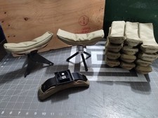Usmc marine sniper for sale  Hayes