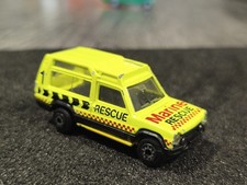 Alter matchbox matra gebraucht kaufen  Hückelhoven