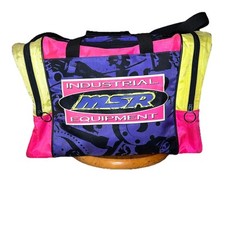 Vintage 90s msr for sale  Bell Gardens