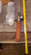 Propane torch burner for sale  Eugene