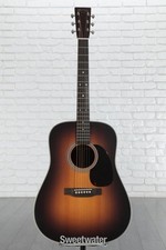 Martin satin standard for sale  Fort Wayne