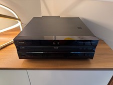 Working pioneer elite for sale  Atlanta