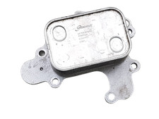 Refroidisseur huile citroen d'occasion  Lambersart