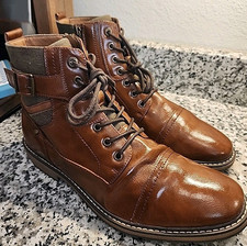 Madden steve madden for sale  Oak Ridge