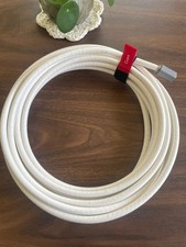 22ft comcast amphenol for sale  Oak Harbor