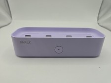 Estação Iwalk Linkpod para carregador portátil Linkpod - Modelo LPE002, usado comprar usado  Enviando para Brazil