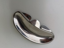 Anlegeschalen gräten fissler gebraucht kaufen Anlegeschalen gräten fissler gebraucht kaufen  Wilhelmshaven