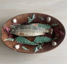 Plat trompé œil d'occasion  Aytré
