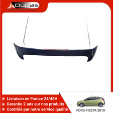 Becquet hayon ford d'occasion  Nemours