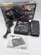 digitech synth wah for sale digitech synth wah for sale San Mateo