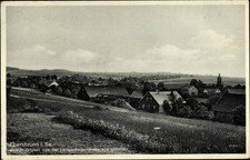 Ebersbrunn lichtentanne sachse gebraucht kaufen Ebersbrunn lichtentanne sachse gebraucht kaufen  Berlin