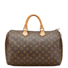 speedy 35 comprar usado speedy 35 comprar usado Enviando para Brazil