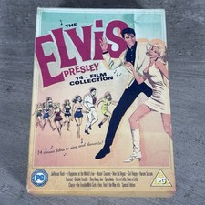 Elvis presley film for sale  LOUGHBOROUGH