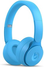 Beats dre solo gebraucht kaufen  Berlin