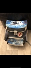 Scooli star wars gebraucht kaufen  Berlin