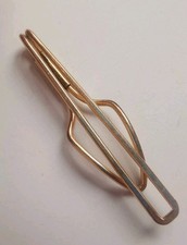 Vintage gold silver for sale  LINCOLN