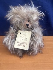 Jacqui bradley small for sale  EVESHAM