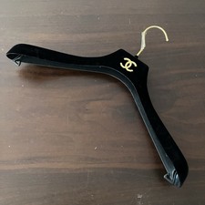 Chanel coat hanger for sale  Los Angeles