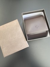 Patek philippe travel for sale  REIGATE