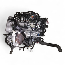 Motore completo per usato  Italia