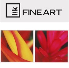 Peter lik element for sale  Waipahu