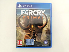 Far cry primal usato  Forlimpopoli