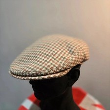 Vintage colley hand for sale  SEVENOAKS