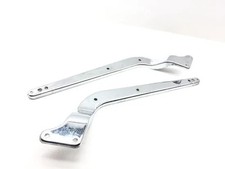 Rear subframe struts for sale  Parkersburg