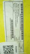 Mr554292 ammortizzatore ant. usato  Italia