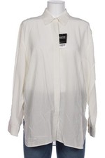 Arket bluse damen gebraucht kaufen  Berlin