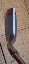 Bronty chipmaster iii for sale  DUNDEE