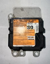 Usado, Controle ECU 2013-2016 NISSAN NV200 98820-3LM0B 988203LM0B *sem acidente* comprar usado Usado, Controle ECU 2013-2016 NISSAN NV200 98820-3LM0B 988203LM0B *sem acidente* comprar usado  Enviando para Brazil