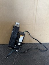 Mercury power trim for sale  Stuart