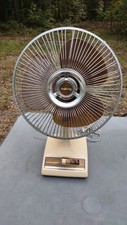 Vintage galaxy inch for sale  Stone Mountain