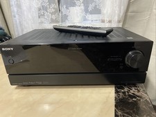 Sony str dn1000 for sale  BRADFORD