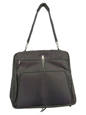delsey kleidersack gebraucht kaufen delsey kleidersack gebraucht kaufen Deutschland