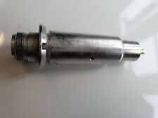 Tektronix 119 0096 for sale  PLYMOUTH