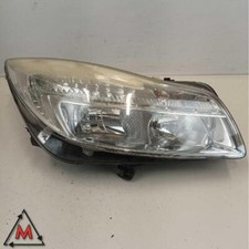 Faro proiettore anteriore usato  Vajont