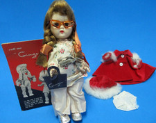 1950s cosmopolitan ginger for sale  Huntington Beach