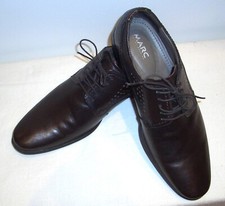 Marc klassischer schnürschuh gebraucht kaufen  Solingen