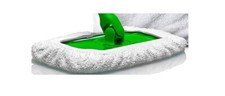 Swiffer sweeper mop d'occasion  Expédié en Belgium