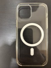 Original apple iphone usato  Monopoli